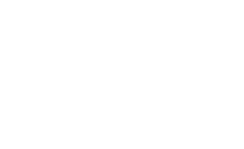 Elfa 25 percent off*