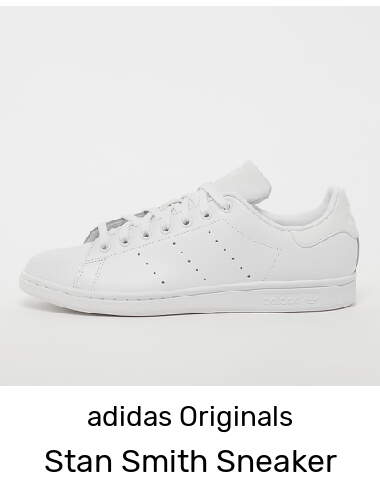 Product recommendation