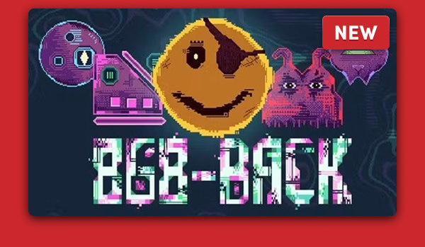 868-BACK