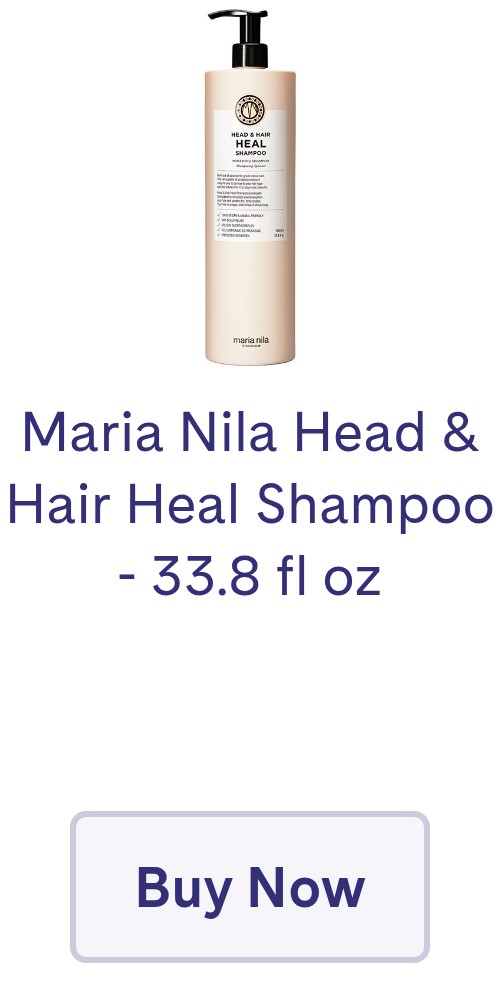 Recommended For You