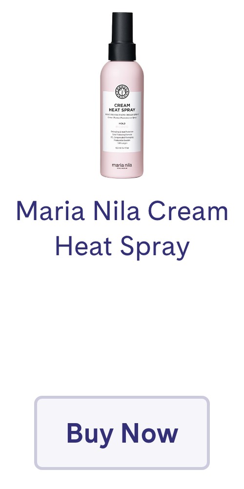 Recommended For You