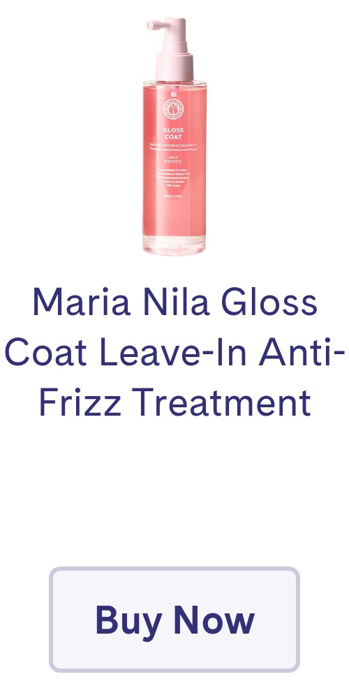 Recommended For You
