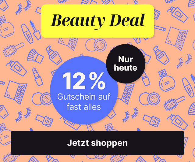 Dein Gutschein*