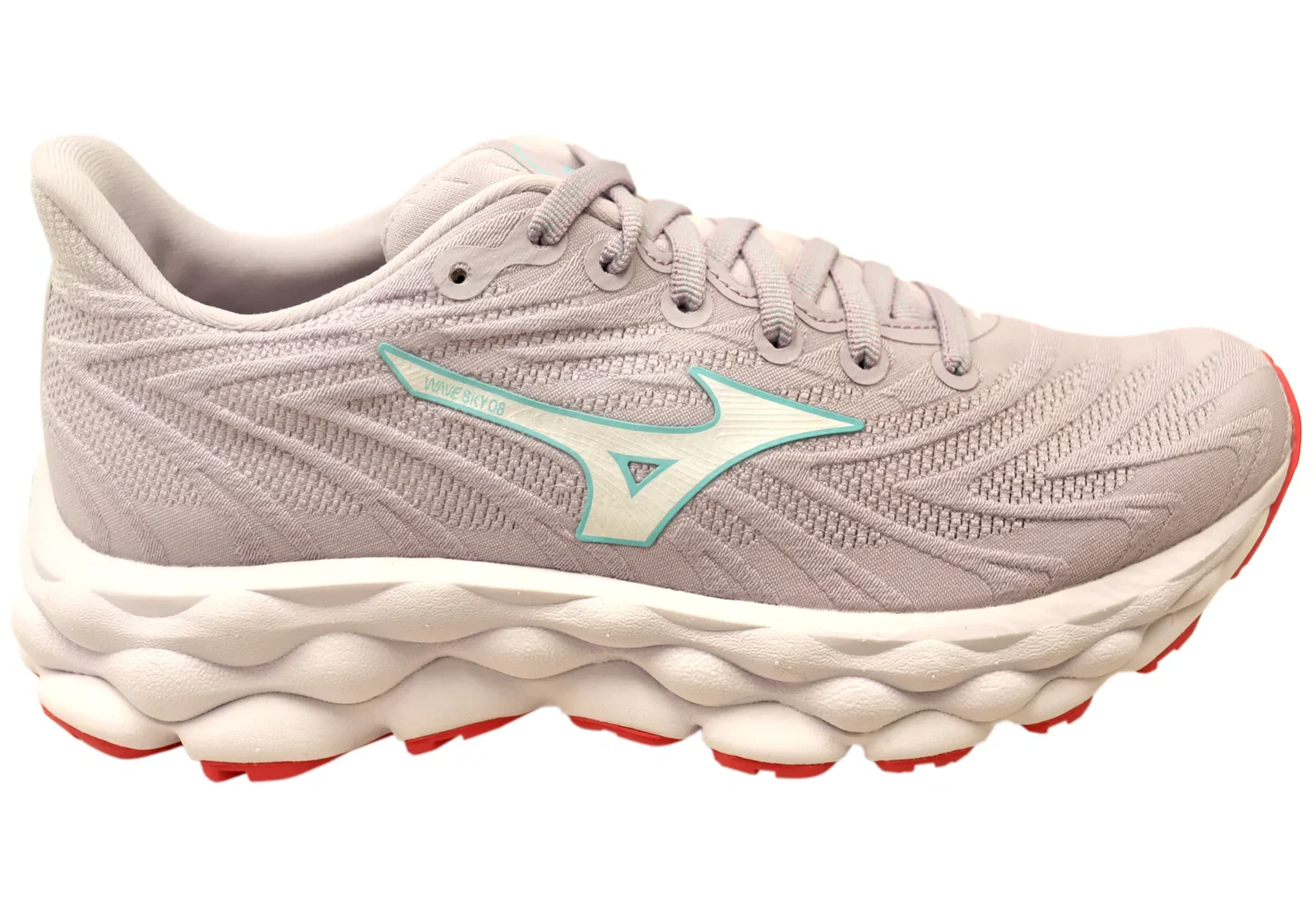 Image of Mizuno Wave Sky