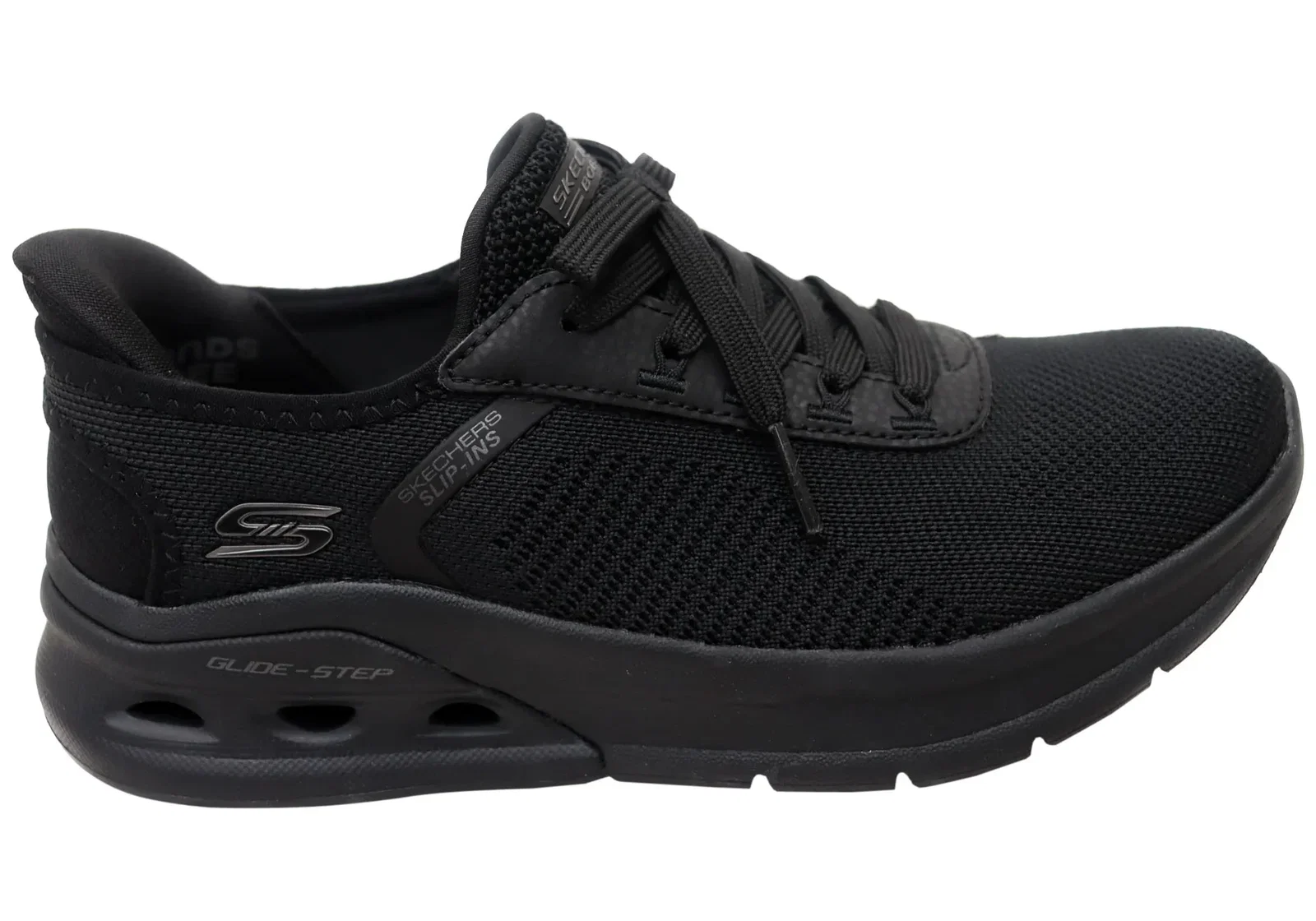 Image of Skechers Arc Waves