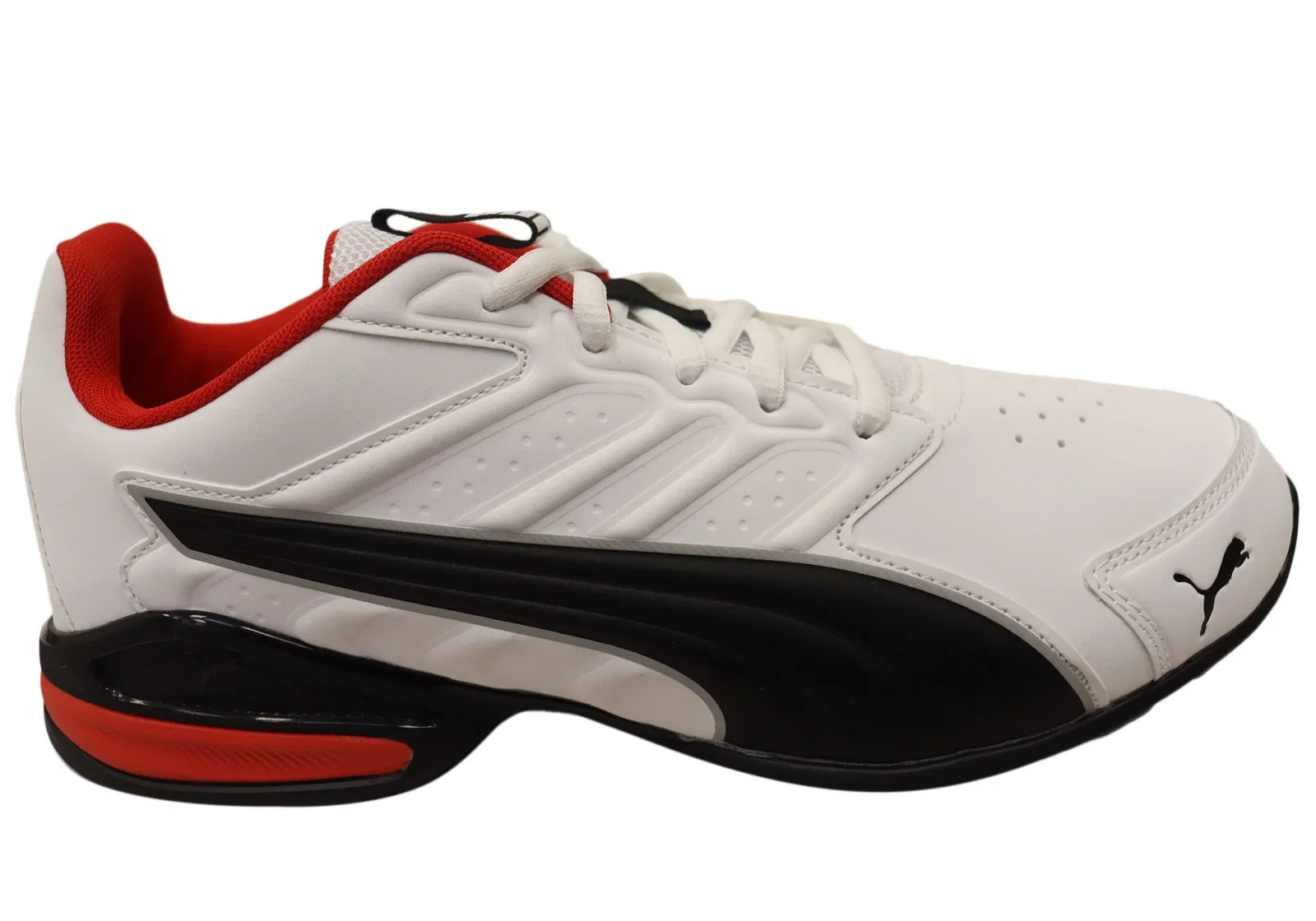 Image of Puma Electro SL 