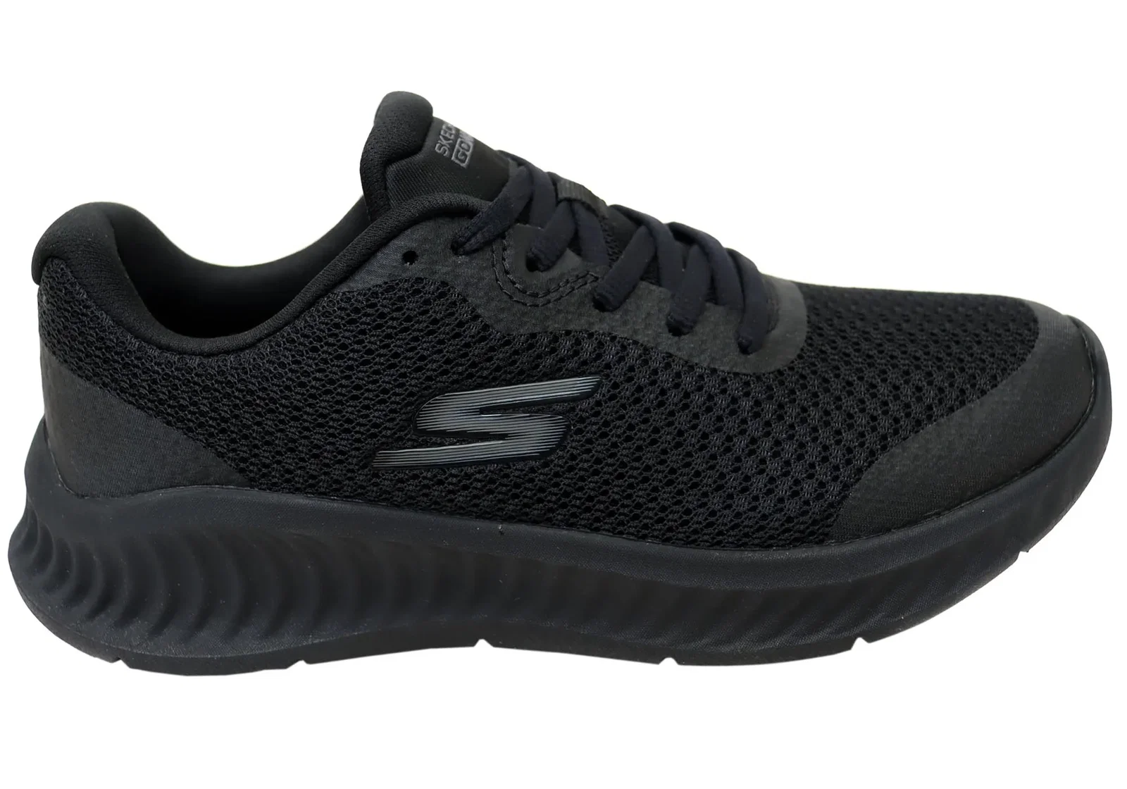 Image of Skechers Narissa 