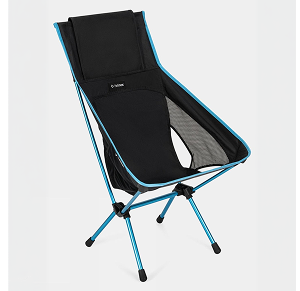 helinox-chair-one-highback-re-camping-chair