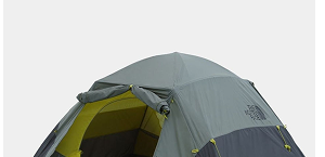 the-north-face-stormbreak-3-tent