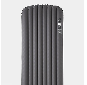 rab-stratosphere-4-sleeping-mat-regular-wide