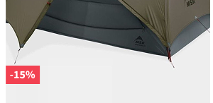 msr-hubba-hubba-lt-tent-2p