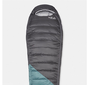 rab-radeon-0oc-sleeping-bag