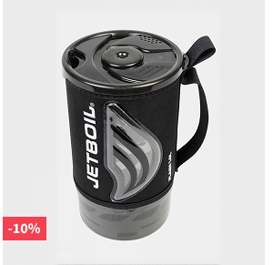 jetboil-flash-1-0l-fast-cooking-system