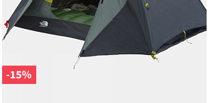 the-north-face-stormbreak-3-tent