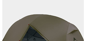 msr-hubba-hubba-lt-tent-2p
