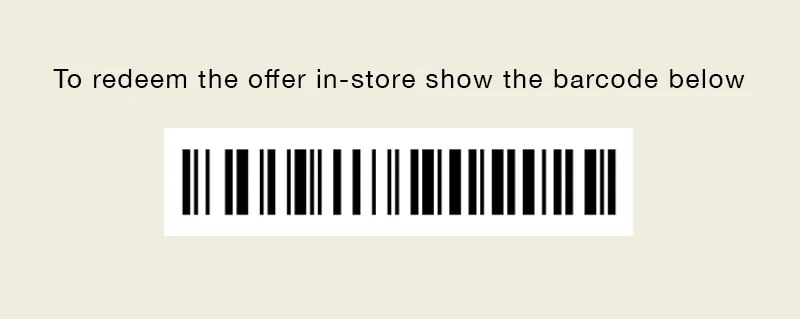 Kids picks