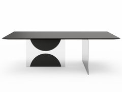 TABLES AND CHAIRS