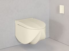 ALTESSE CREAM