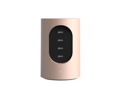 CYLINDRIC UX1