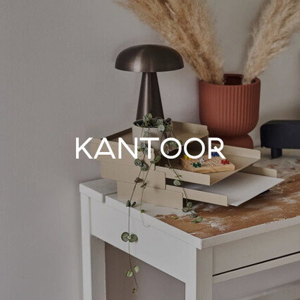 Kantoor