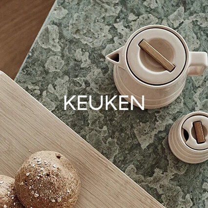 Keuken