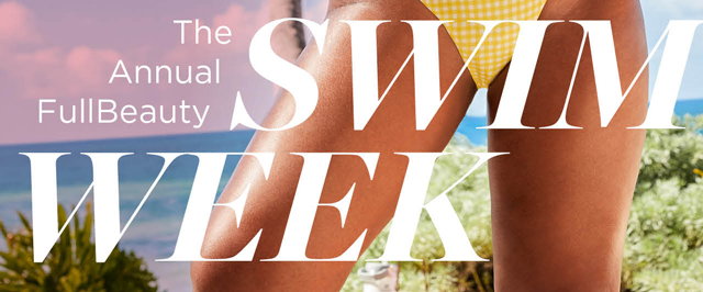 swim_week