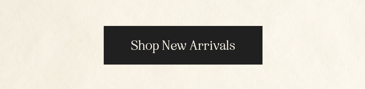 Shop New Arrivals