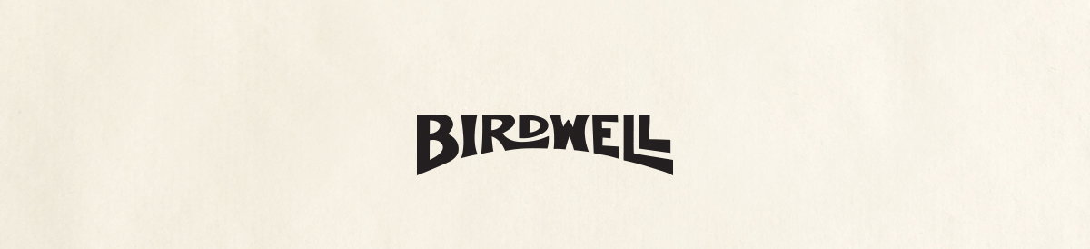 Birdwell