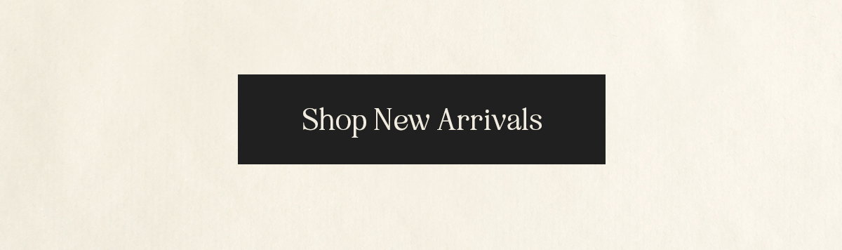 Shop New Arrivals