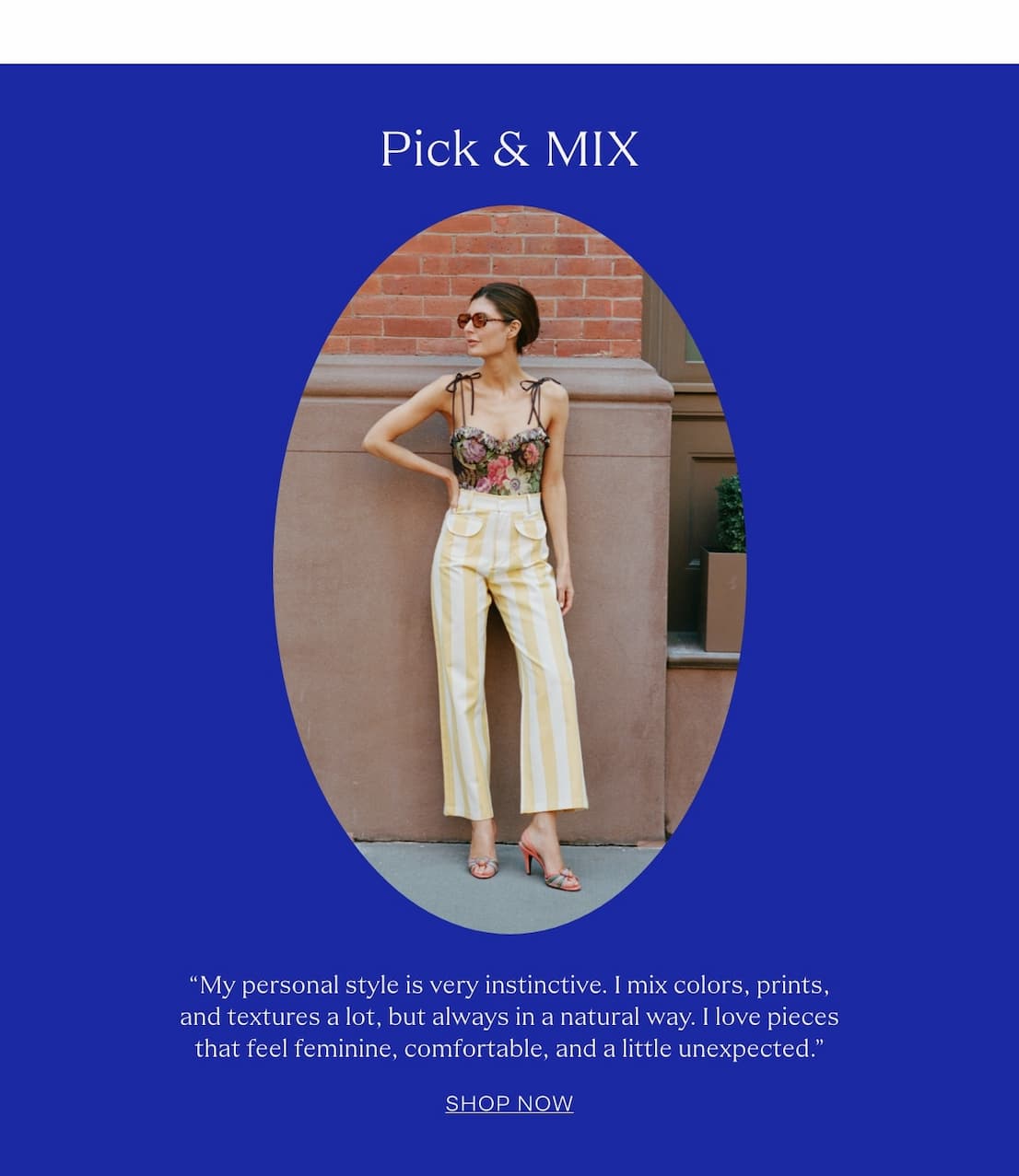 pickandmix_img