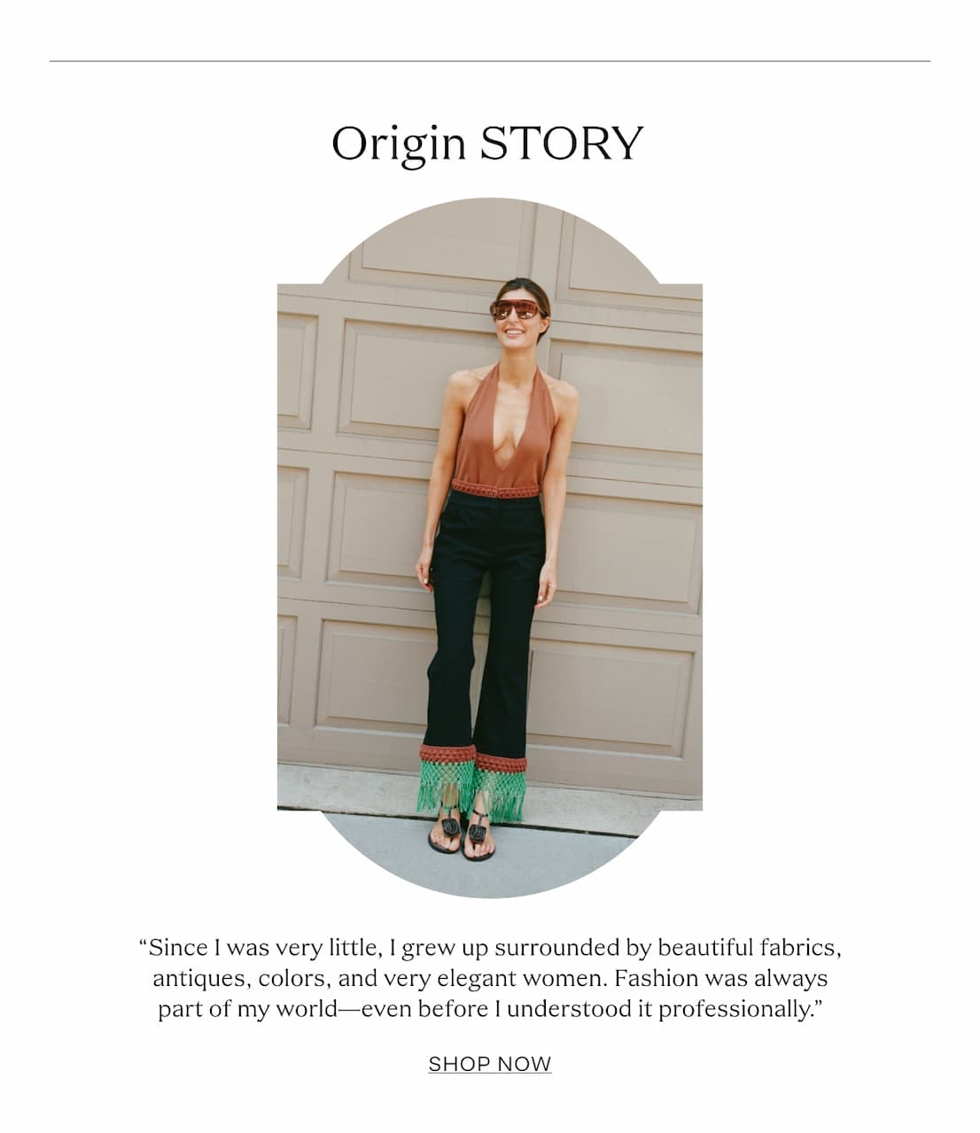 originstory_img