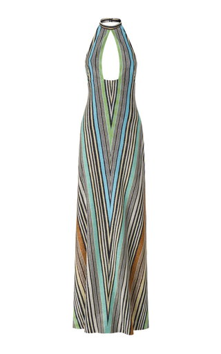 MISSONI