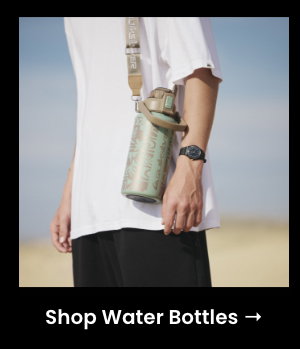 Shop Water Bottles