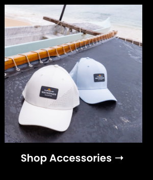 Shop Accessories