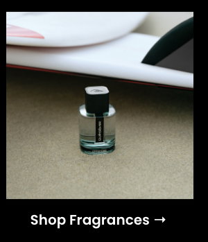 Shop Fragrances