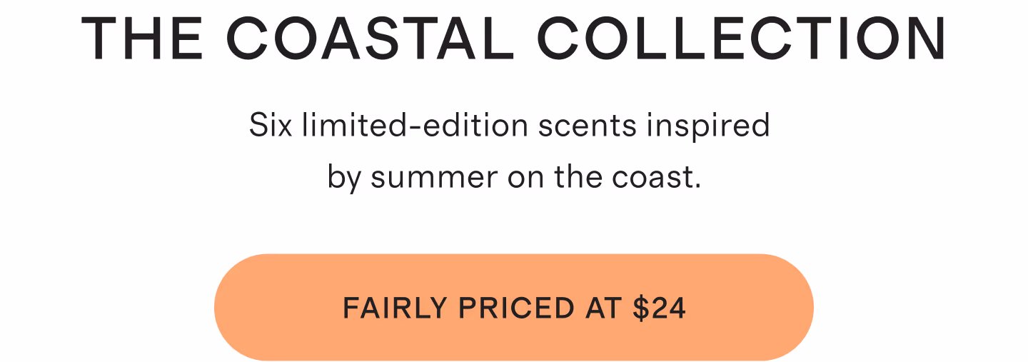 THE COASTAL COLLECTION
