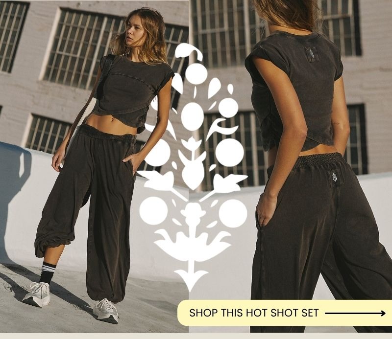 Shop this set