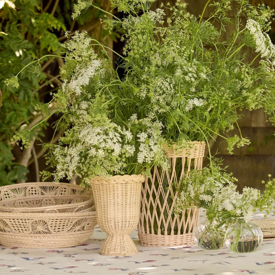 VASES