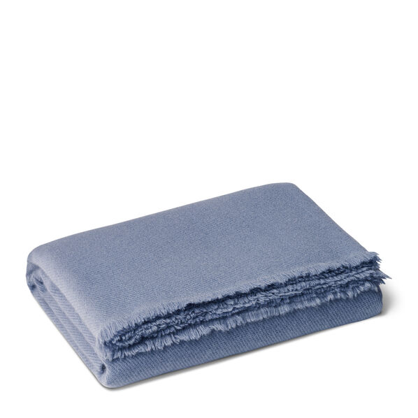 NOE CASHMERE THROW