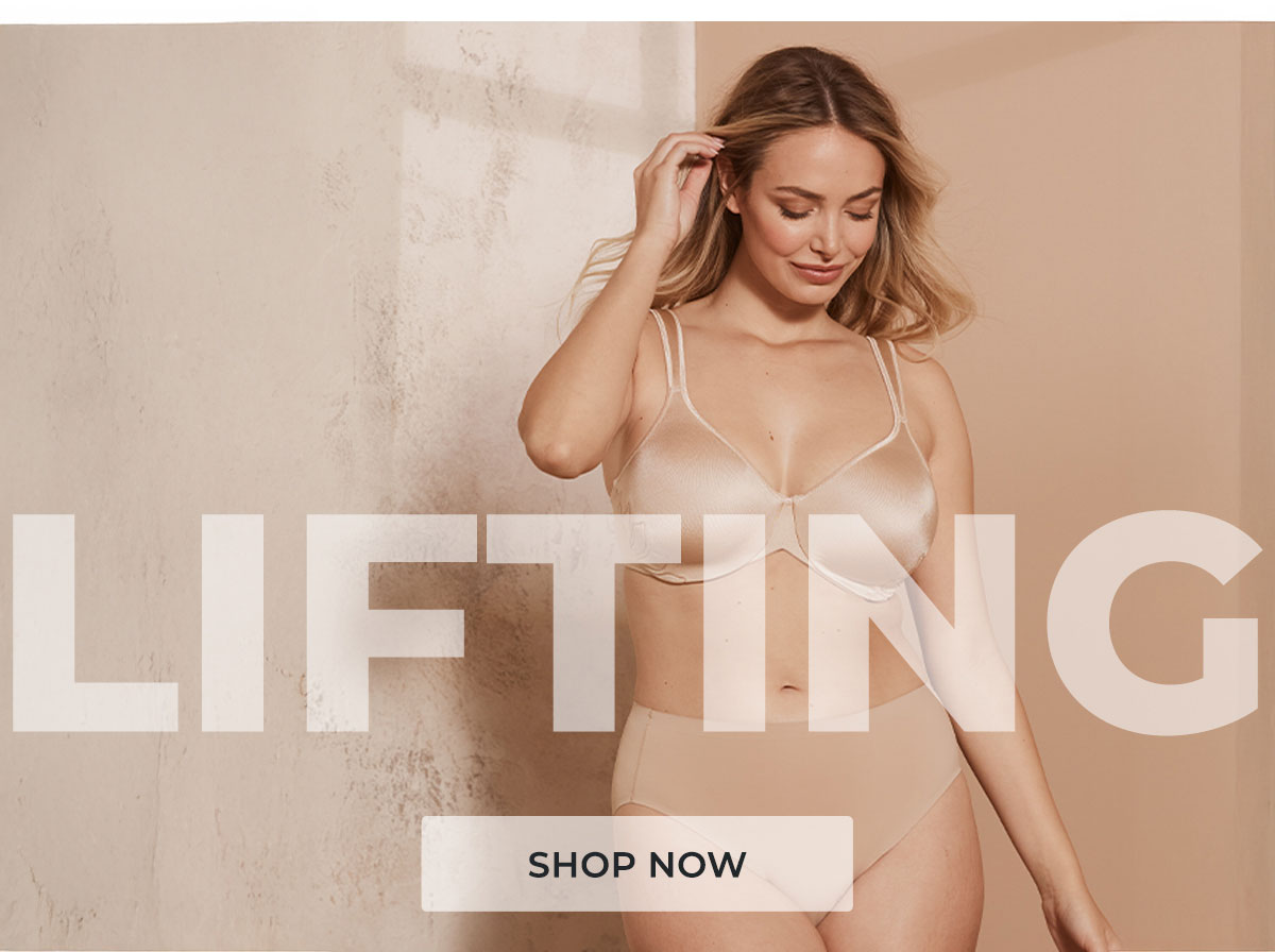 Lift Bras
