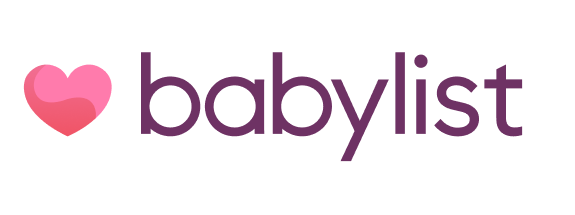 Babylist