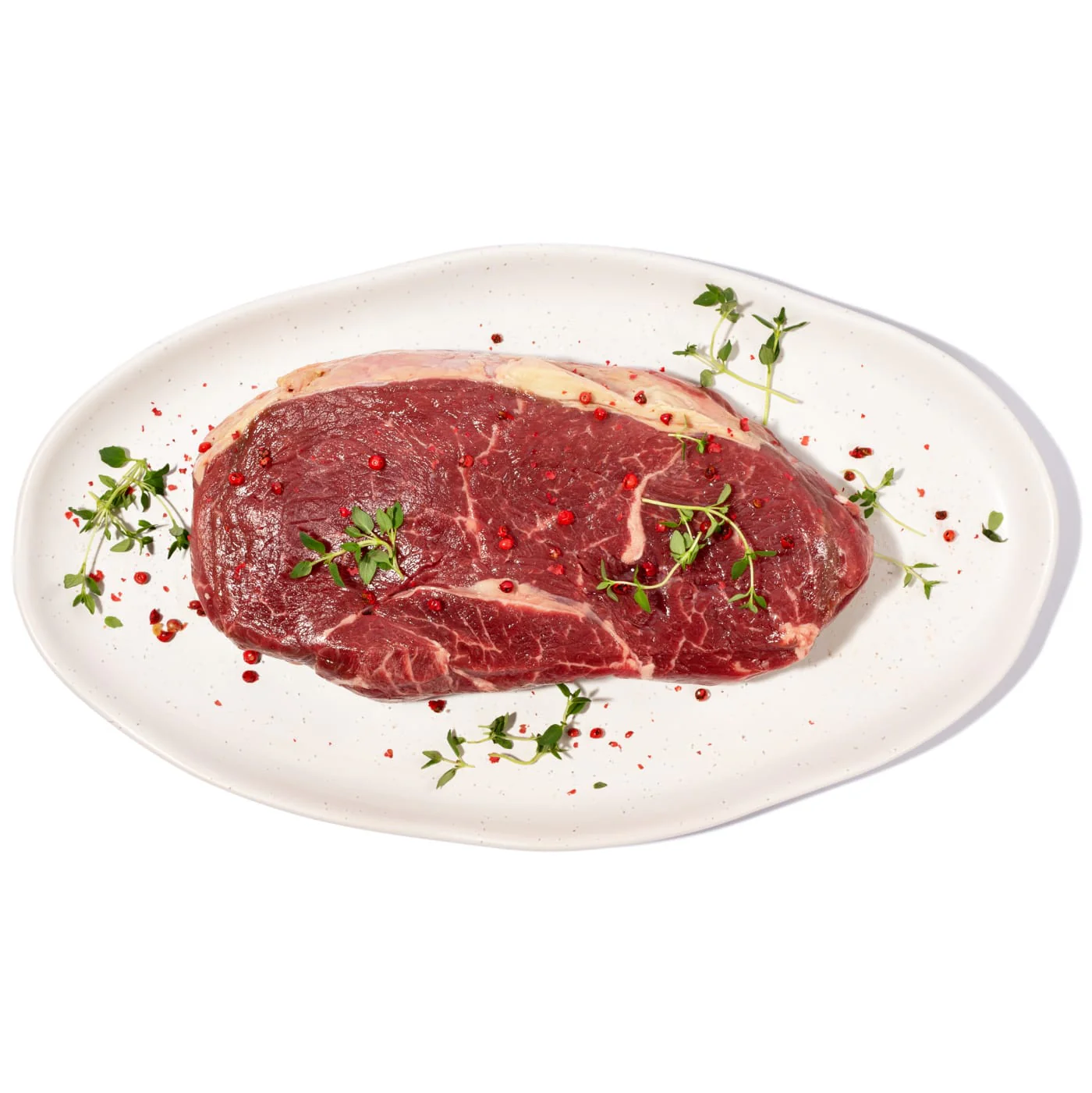 Image of Big Daddy Beef Rump Steak