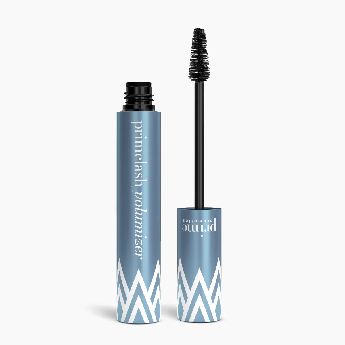 Image of Volumizer