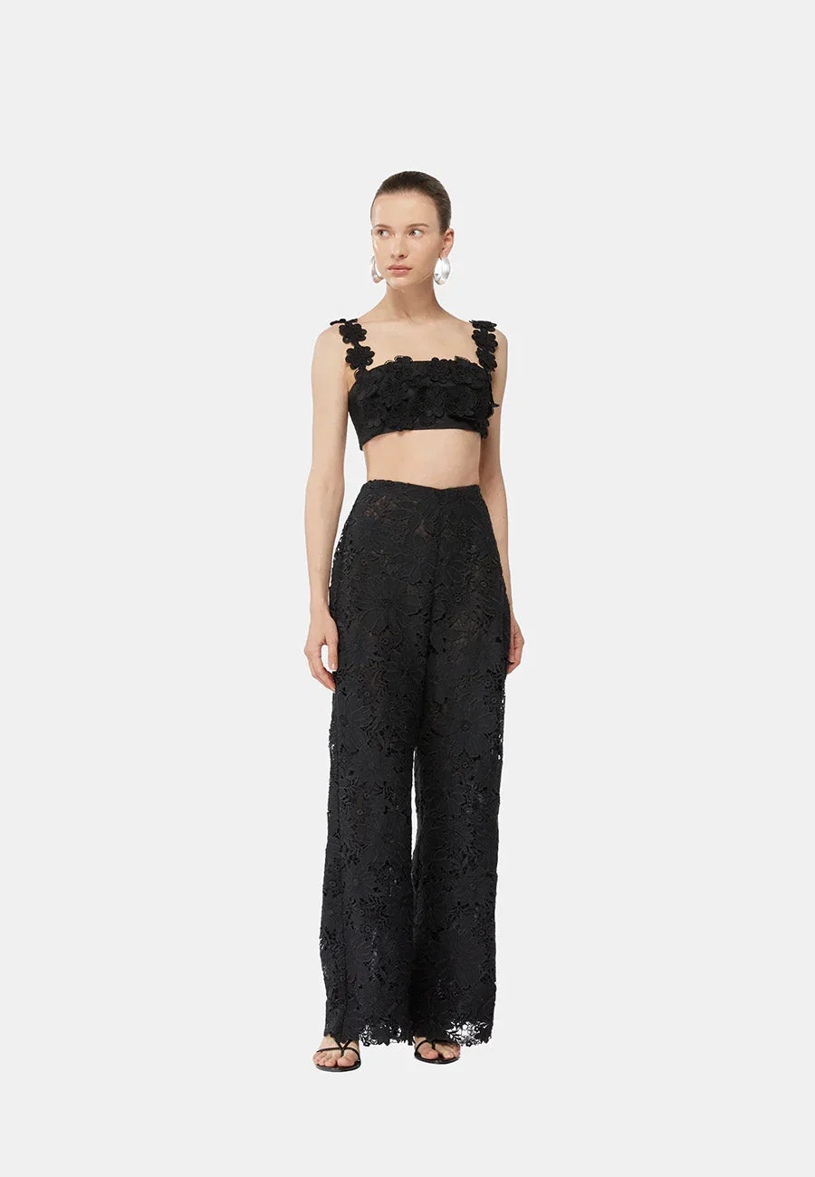 Solange Pants