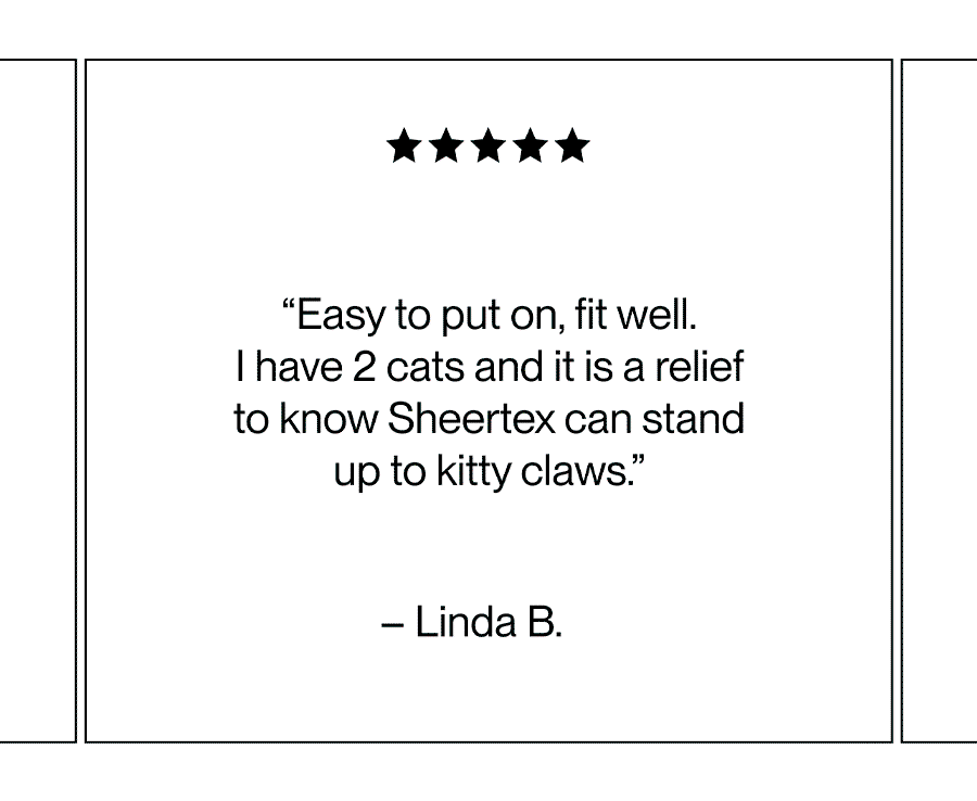 5-Star Reviews