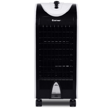 Evaporative Portable Air CoolerProduct Image