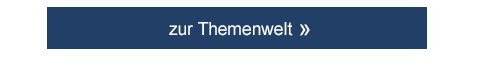 Zur Themenwelt! 