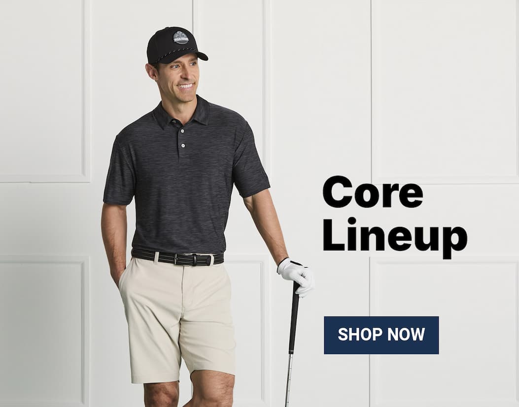 Fathers Day Sale
