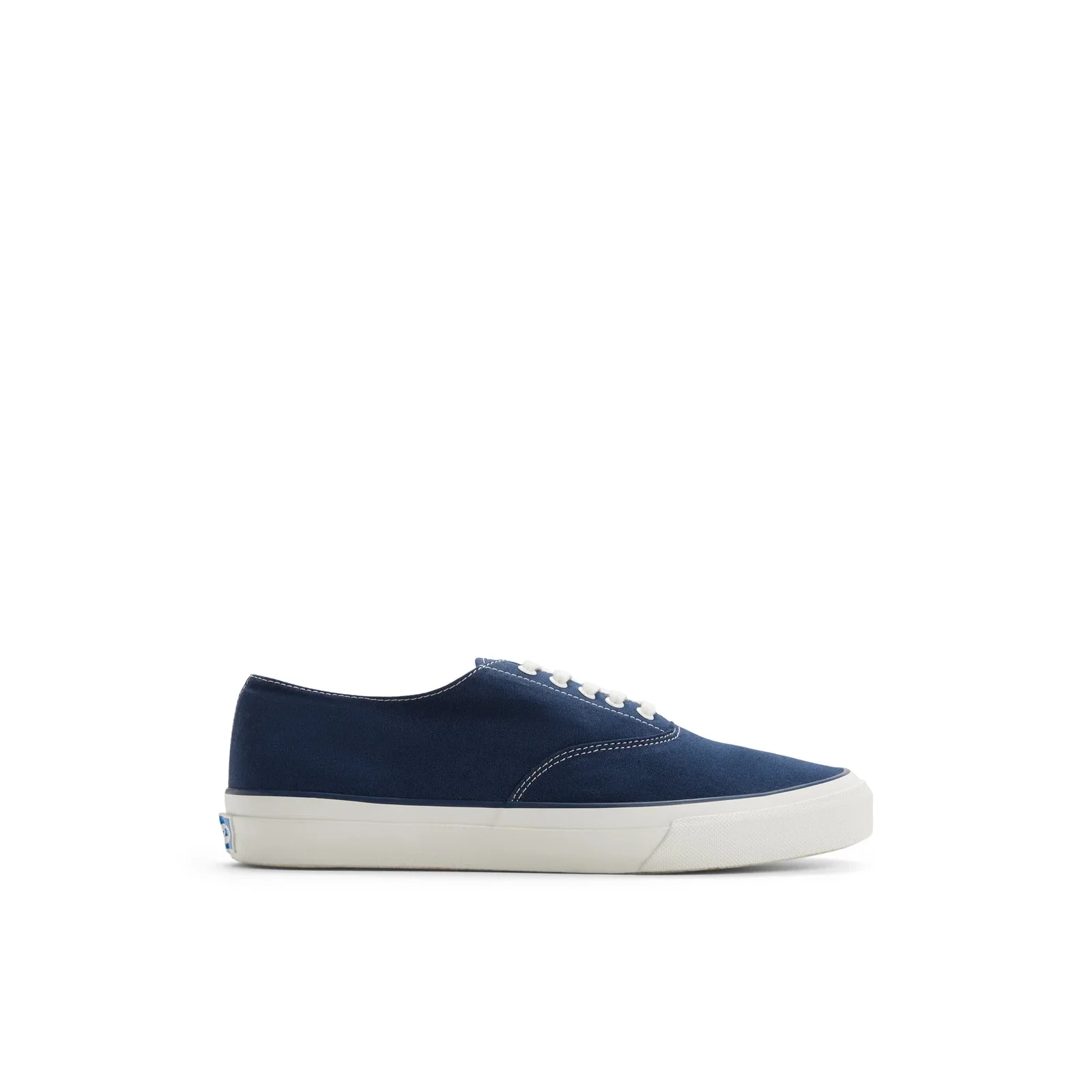 Image of CVO Sneaker Reissue