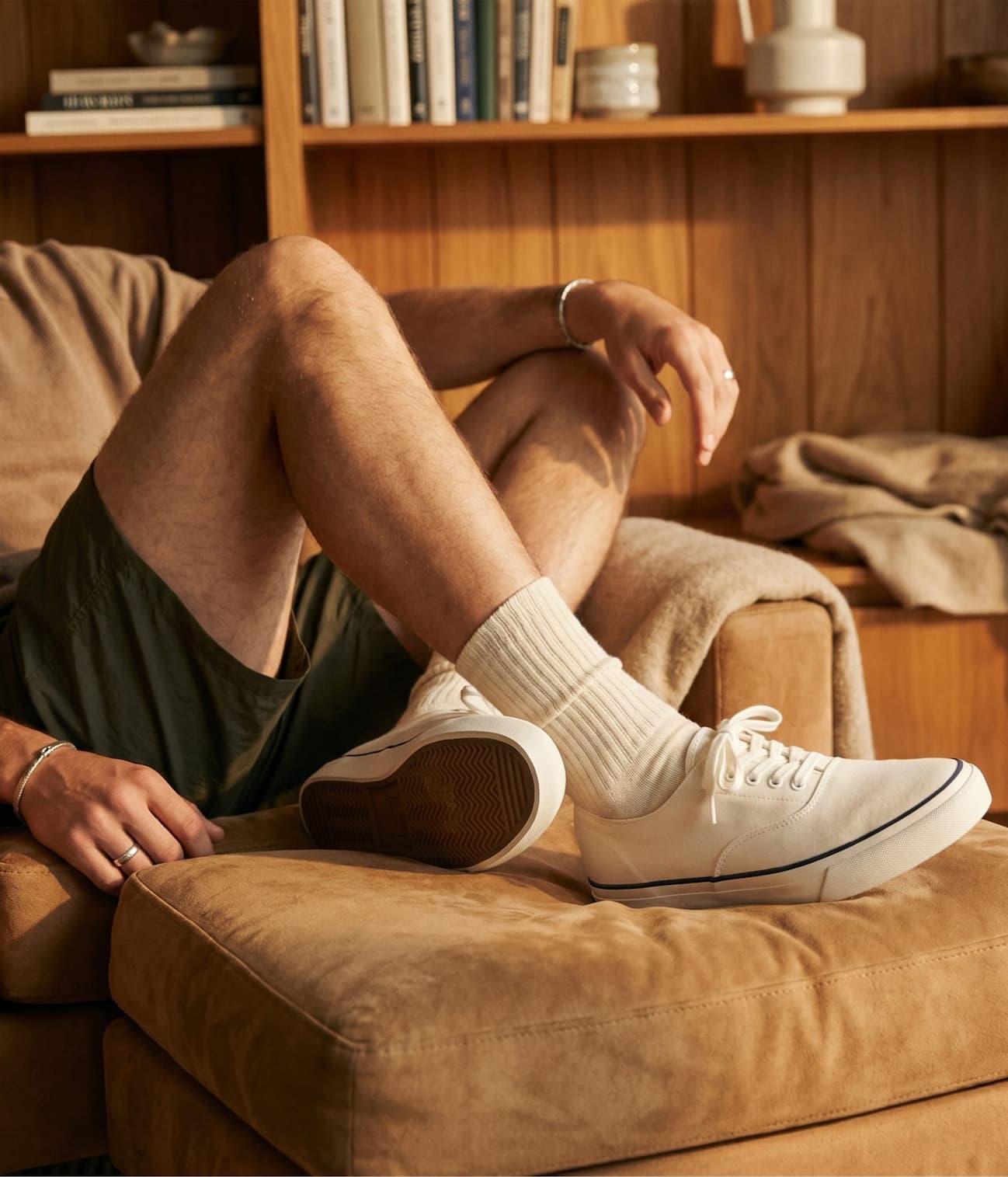 Sperry Best Sellers